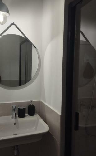 Apartamento Atico Aire De Triana