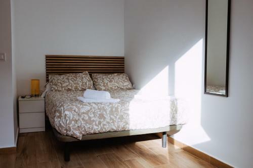 Triana Riverside Guesthouse