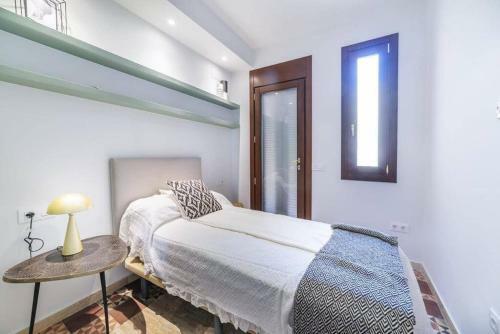 Apartamento Bs Brand New Triplex Private Terrace Downtown Parking