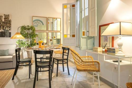 Apartamento New! Ohliving Salvador Square