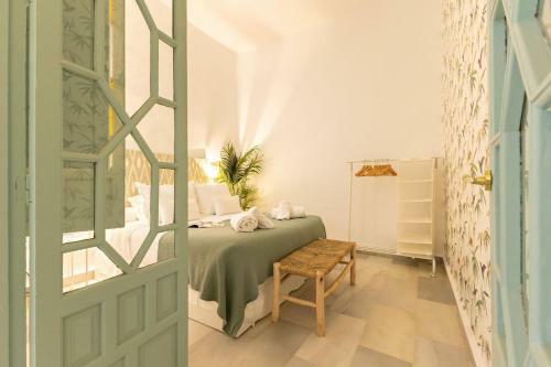 Apartamento New! Ohliving Salvador Square