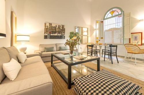 Apartamento New! Ohliving Salvador Square