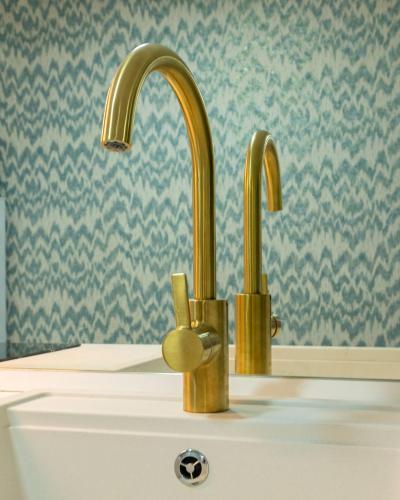 Apartamento New! Ohliving Salvador Square