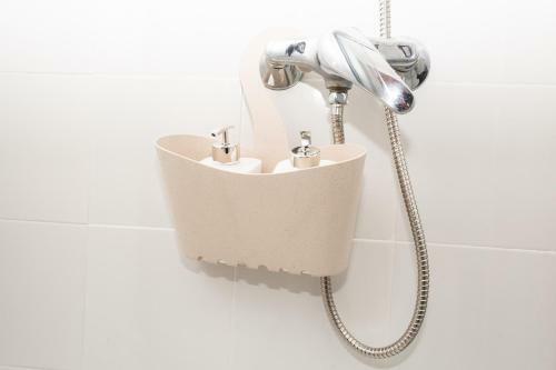 Apartamento Wish Suite Torres De Sevilla