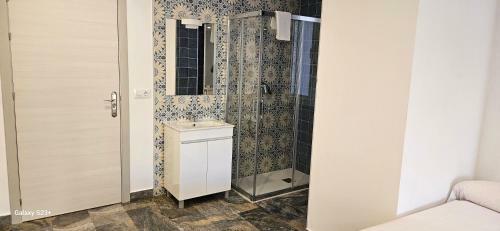 Hostal Nervion