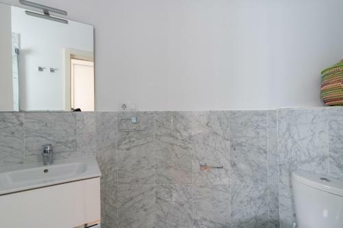 Apartamento Veoapartment Cervantes