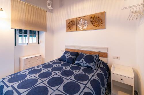 Apartamento Segunda Puerta Centro Hist�rico