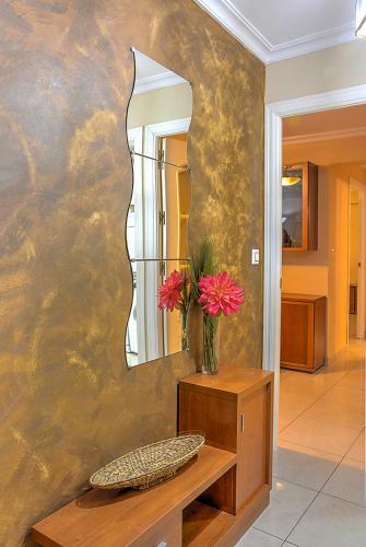 Apartamento Triana Maestro Guerrero