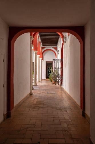 Apartamento Siglo De Oro