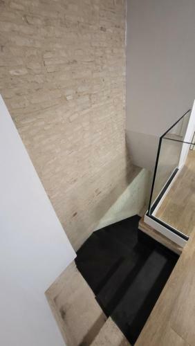 Apartamento Rentalsevilla Cardenal Cervantes
