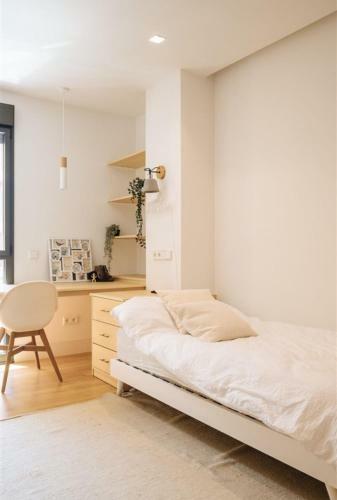 Apartamento Royale San Pablo