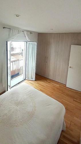 Apartamento Apto Junto Catedral Y Maestranza