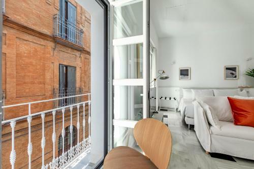 Aurora Terrace Apartments