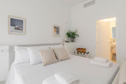 Aurora Terrace Apartments