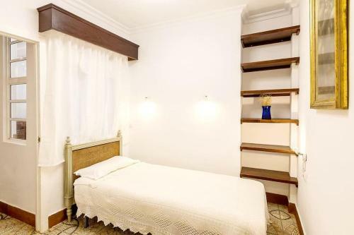 Precioso Apartamento Centrico