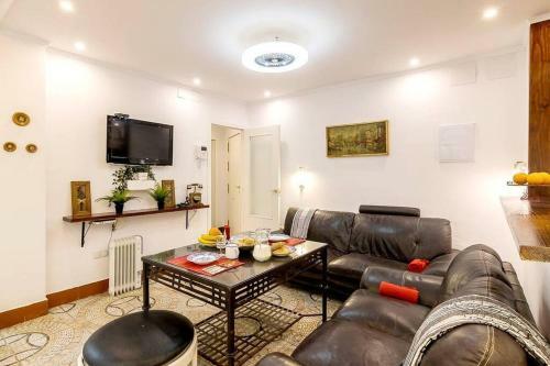 Precioso Apartamento Centrico