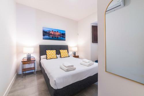 Alohamundi Allure Apartments