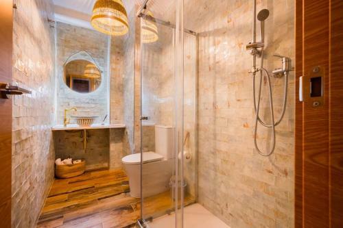 Apartamento Apto C�ntrico, 2 Aparcamientos Privados, Bicis