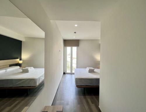 Bed & Breakfast Leyenda Del Hereje