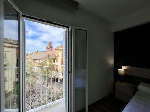Bed & Breakfast Leyenda Del Hereje