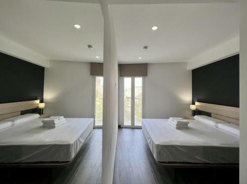 Bed & Breakfast Leyenda Del Hereje
