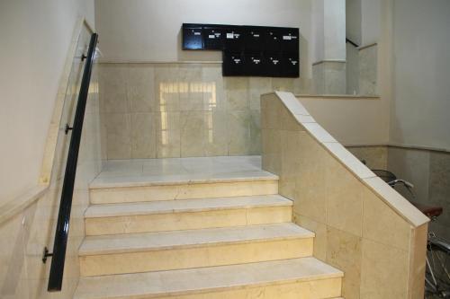 Apartamento Luisahouse. Centro De Triana