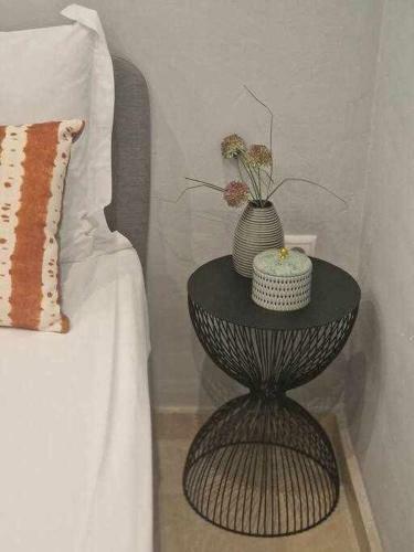 Apartamento Estudio En La Alameda