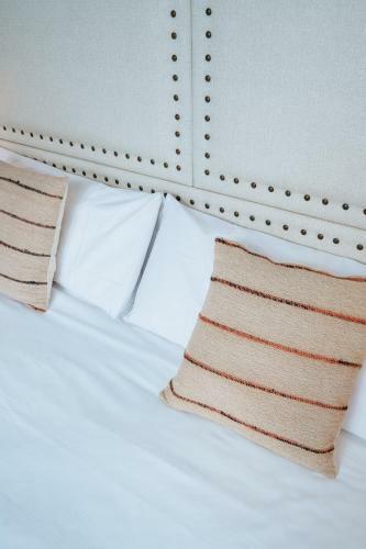 Apartamento Ninesuites Cathedral