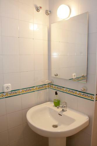 Apartamento Duplex In Historic Center