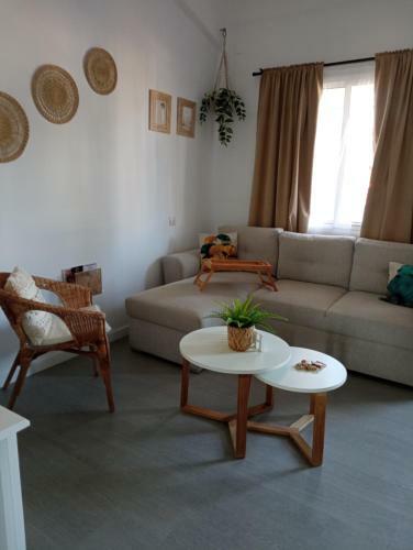 Apartamento Sevilla Brisas Vip One Valencina de La Concepci�n