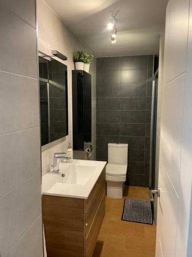 Apartamento Triana Aut�ntica