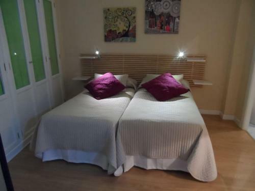 Apartamento Next To La Giralda Terraza