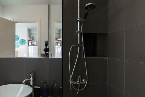 Apartamento Veoapartment Men�ndez Pelayo