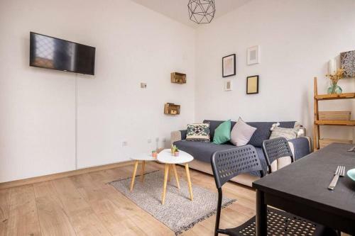 Apartamento Karamel