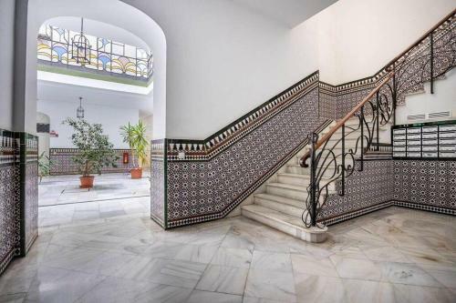 Apartamento Karamel