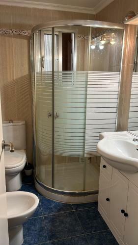 Apartamento Casa De Vero