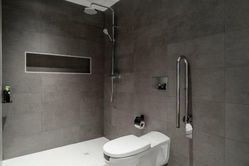 Apartamento Limehome Sevilla Calle Granada