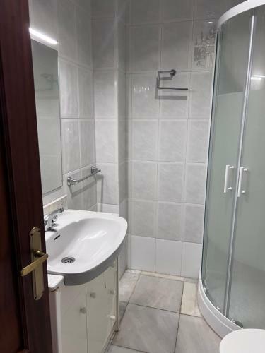 Apartamento Alojamientos Mar�a 2