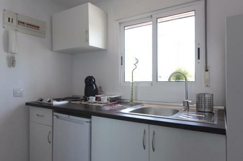 Apartamento �tico, Studio 300 Meters From Cathedral And Giralda