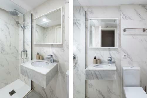 Salado Suites Apartments
