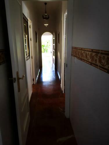 Chalet Con Jard�n, Piscina Privada Y Parking