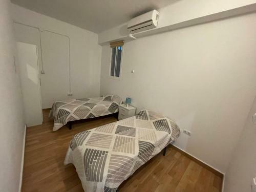 Arce Apartamentos