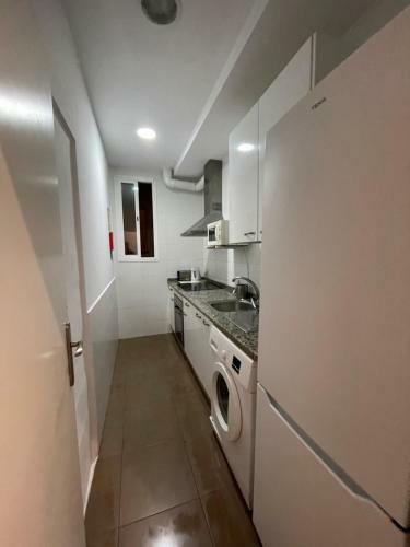 Arce Apartamentos