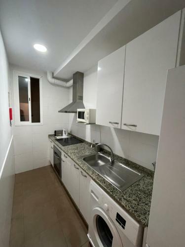 Arce Apartamentos