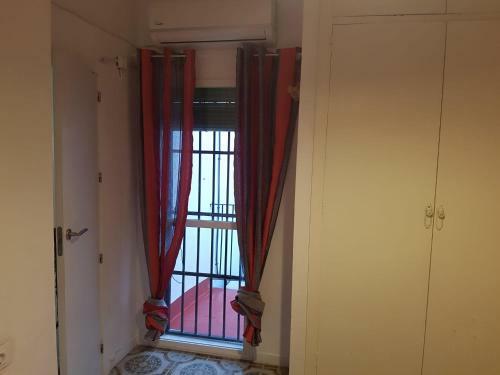 Apartamentos Marco Sancho 1 Centro-alameda-setas