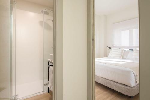 Apartamento Hommyhome Duque de Veragua