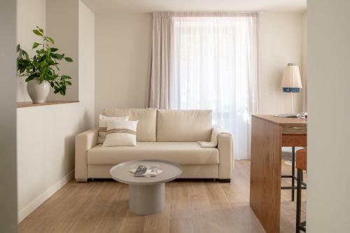 Apartamento Hommyhome Duque de Veragua