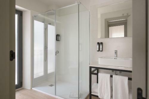 Apartamento Hommyhome Duque de Veragua