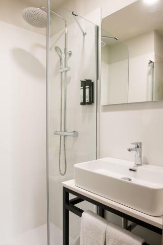 Apartamento Hommyhome Duque de Veragua