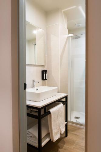 Apartamento Hommyhome Duque de Veragua